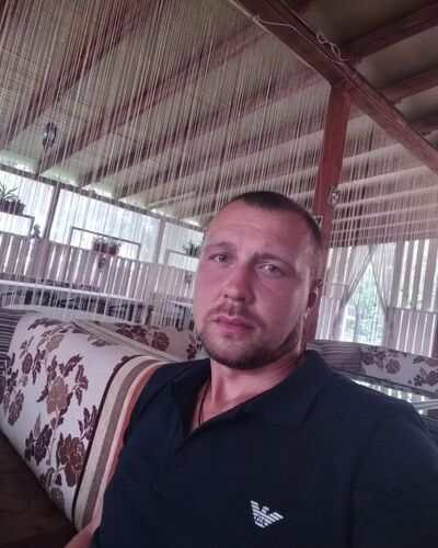  ,   , 35 ,  