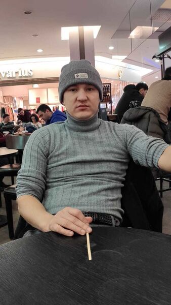  ,   , 35 ,  