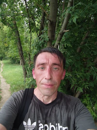  ,   , 41 ,   ,   , 