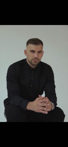  ,   , 40 ,     