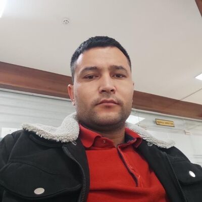  -,   , 27 ,   ,   
