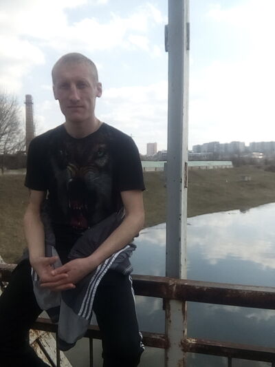  ,   Alex, 37 ,   , 