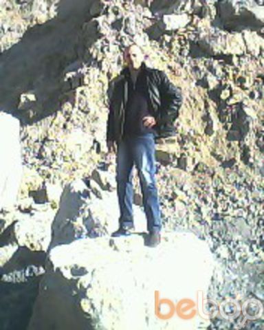  ,   Labean, 47 ,   ,   , c 