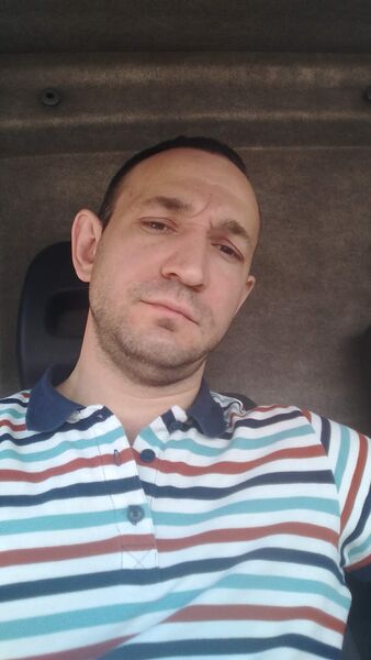  ,    , 41 ,   ,   