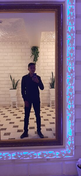  ,   , 20 ,   ,   