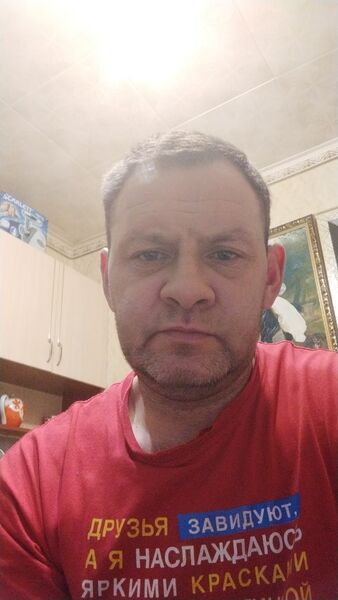  --,   , 49 ,   ,   , c 
