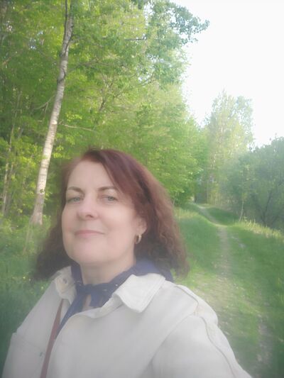   ,   Svetlana, 55 ,   ,   