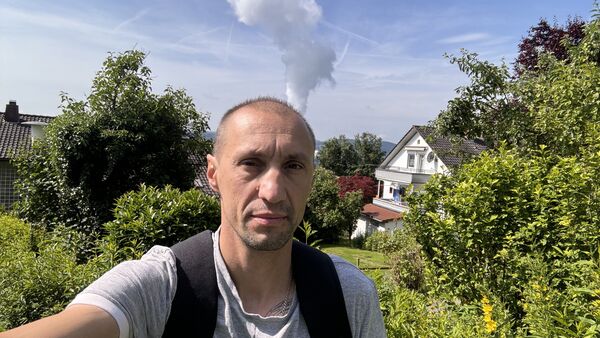  ,   , 43 ,   ,   , c , 