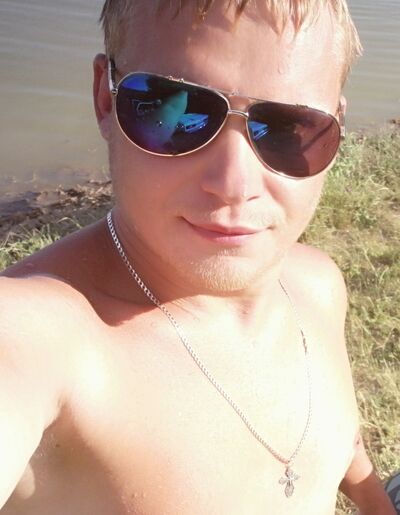  ,   Dima, 35 ,   ,   , c , 