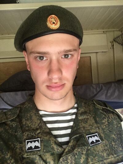  ,   , 23 ,   ,   , 