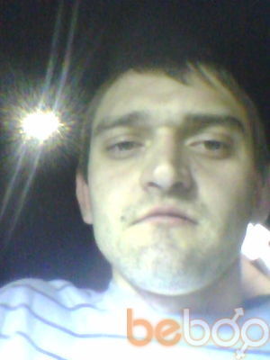  ,   9833961195, 35 ,   , 