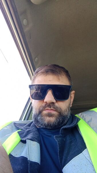  --,   , 38 ,   ,   