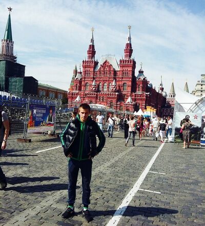  -,   Egor, 29 ,   ,   , c 