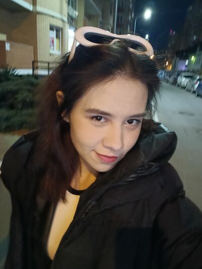  ,   , 18 ,   ,   