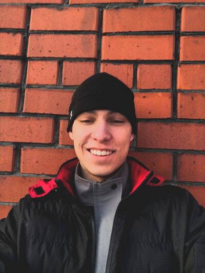  ,   , 18 ,   ,   