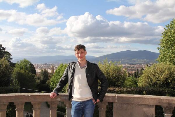  ,   Alexander, 39 ,   ,   , c 