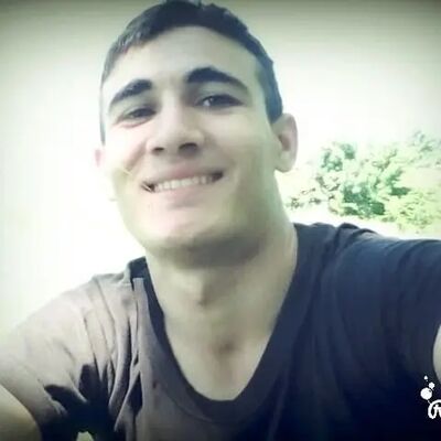  ,   , 26 ,   ,   
