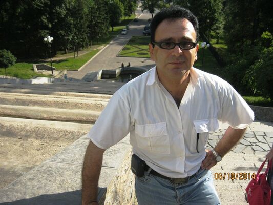  ,   Ali, 46 ,   