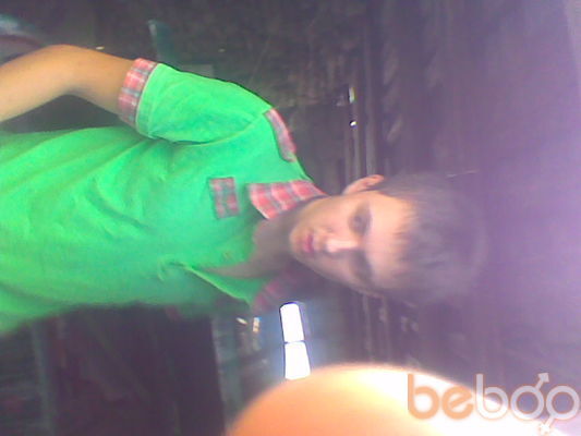  ,   Tomas3, 31 ,   