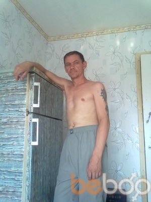  -,   , 48 ,   ,   , c 