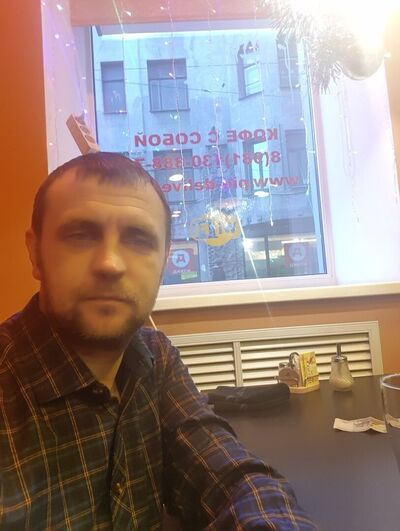  -,   , 45 ,   ,   , c , 