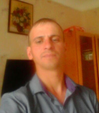  ,   , 40 ,   