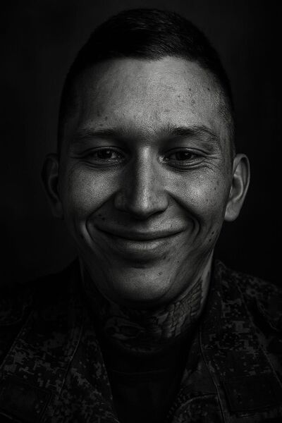  ,   Aleksandr, 25 ,   ,   