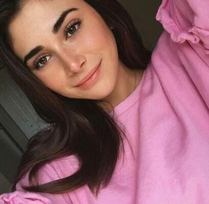  ,   , 19 ,     