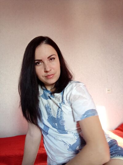  ,   , 34 ,     , c 