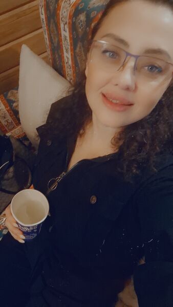  ,   , 42 ,     , c , 