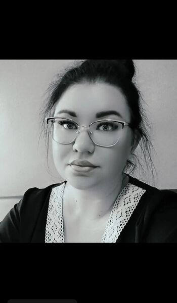  -,   , 32 ,   ,   