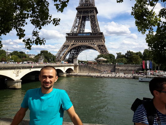  Bielany Wroclawskie,   , 36 ,   ,   , c 