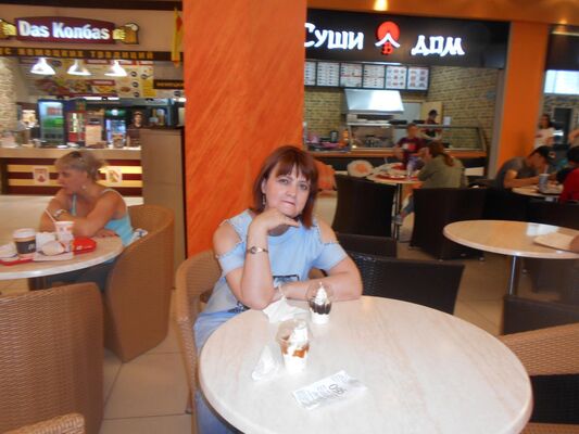  ,   , 57 ,   c 