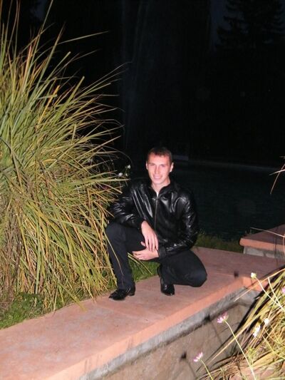  -,   Vitalik, 37 ,   ,   , c 