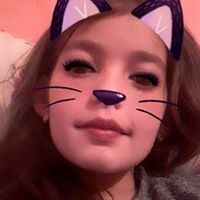  ,   Karina, 30 ,   ,   , c 