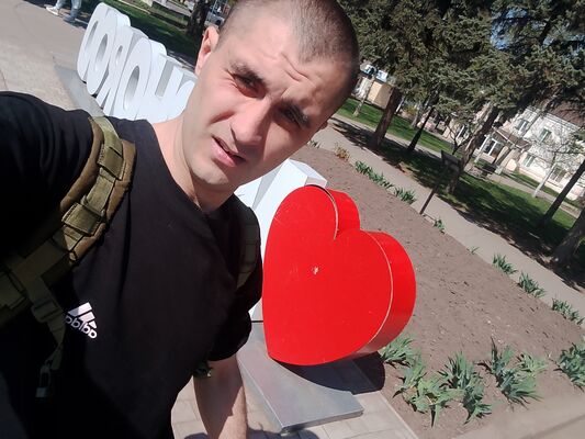  ,   IGOR, 26 ,   , 