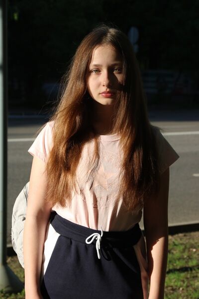  ,   , 23 ,   ,   , 