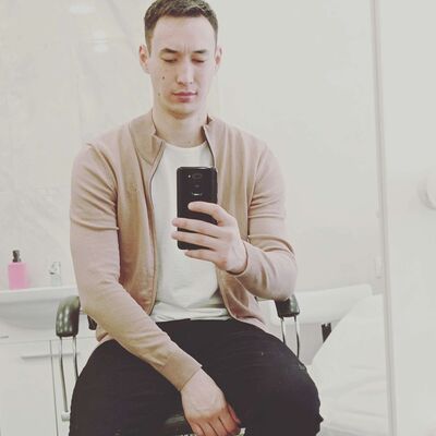  ,   , 31 ,   ,   