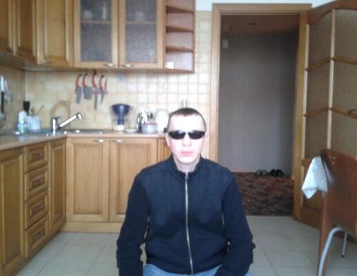  ,   , 41 ,   