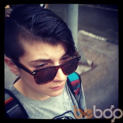 ���������� �������, ���� ������� ����, 34 ����, ������������ ��� ������, ����� � ���������, c�������� ���������