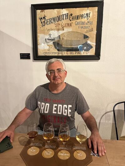  ,   Grey, 52 ,   ,   