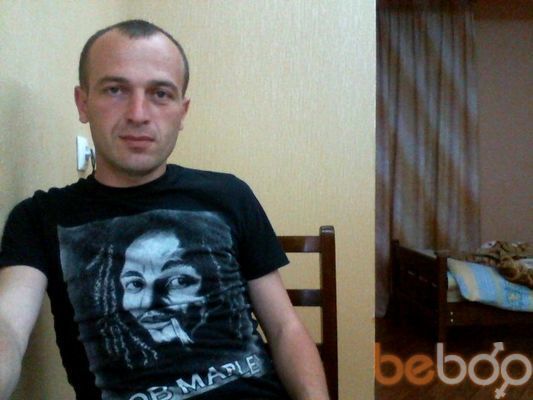  ,   Gio, 44 ,     , c 