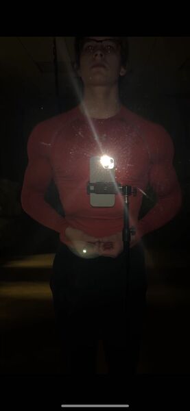  ,   , 21 ,   ,   