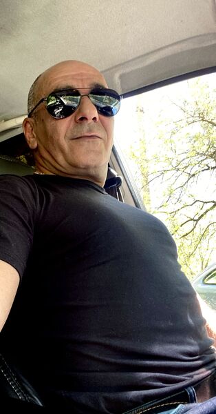  ,   , 52 ,  