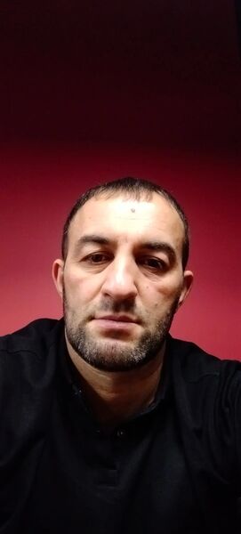  ,   Alik, 38 ,   ,   