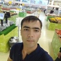  10058084  , 37 ,    