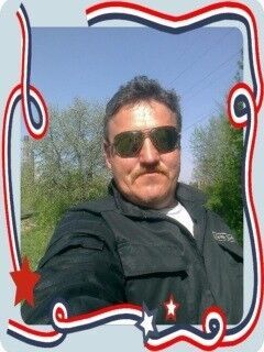  ,   , 55 ,   