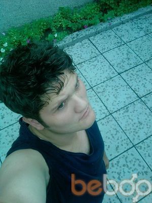  ,   24_sm, 31 ,   