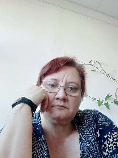  ,   , 60 ,     
