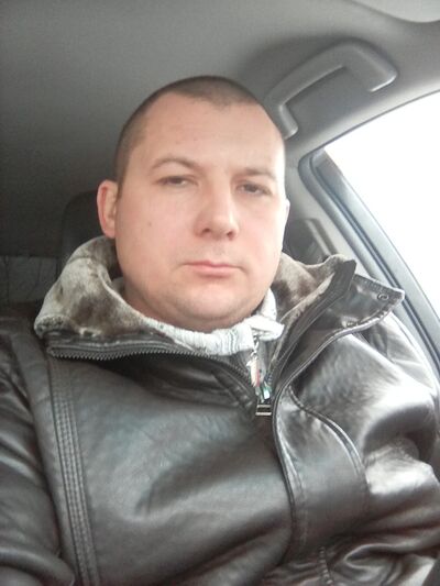  ,   Rus, 39 ,   